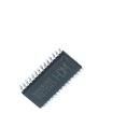 CH376S  Semiconductors
