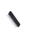 CH452L LED Display Drivers