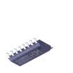 CH551G  Semiconductors