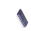 CH551G Microprocessors - MPU
