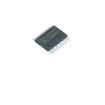 CH554T electronic component of Qin Heng
