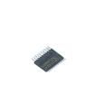 CH554T  Semiconductors