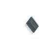 CH554T Microprocessors - MPU