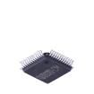 CH558L  Semiconductors
