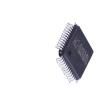 CH558L Microprocessors - MPU