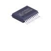 CH558T electronic component of Qin Heng