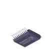 CH558T  Semiconductors