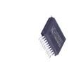 CH558T Microprocessors - MPU