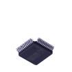 CH559L  Semiconductors