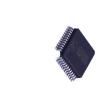 CH559L Microprocessors - MPU