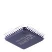 CH9350L  Semiconductors