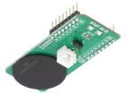 QI RX CLICK  Embedded Solutions
