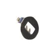 ECC70373EU Cylindrical Battery Contacts, Clips, Holders & Springs
