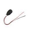 ECC70375EU Power