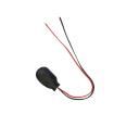 ECC70375EU Cylindrical Battery Contacts, Clips, Holders & Springs