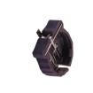 CR1220-2 Cylindrical Battery Contacts, Clips, Holders & Springs