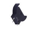 CR2032-BS-5-1 Cylindrical Battery Contacts, Clips, Holders & Springs
