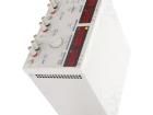 QL355TP SII Benchtop Power Supplies