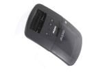 QL-700 Other Tools