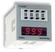 QM4HS-U2C-48V  Test & Measurement