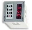 QM4HS-U2C-48V Timers