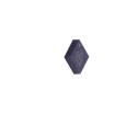 QMC5883L-TR Industrial Hall Effect/Magnetic Sensors