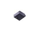 QMC6308  Sensors