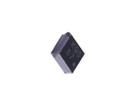 QMC6308 Industrial Hall Effect/Magnetic Sensors