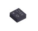 QMC6310U electronic component of QST