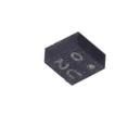 QMC6310U  Sensors