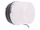 QMCL100-24 Piezo Buzzers & Audio Indicators
