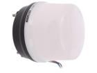 QMCL125-BZ-24 Piezo Buzzers & Audio Indicators