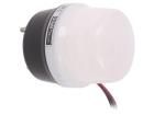QMCL60-BZ-24 Piezo Buzzers & Audio Indicators
