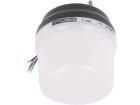 QMCL80-24  Electromechanical