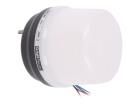 QMCL80-24 Piezo Buzzers & Audio Indicators