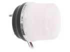 QMCL80-BZ-24 Piezo Buzzers & Audio Indicators