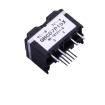 QBC07P15X electronic component of QN