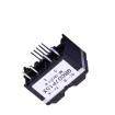 QBC07P15X  Sensors