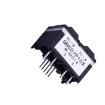 QBC07P15X Industrial Current Sensors