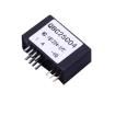 QBC25C04 electronic component of QN