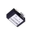 QBC25C04  Sensors
