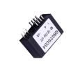 QBC25C04 Industrial Current Sensors
