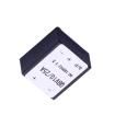 QBV10/25A  Sensors