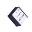 QBV10/25A Industrial Current Sensors