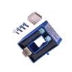 QKC100BS  Sensors