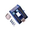 QKC100BS Industrial Current Sensors