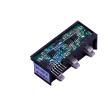 QKC100SY3P electronic component of QN