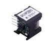 QKC18P50D15 electronic component of QN