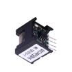 QKC18P50D15  Sensors