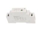 50916 electronic component of QOLTEC